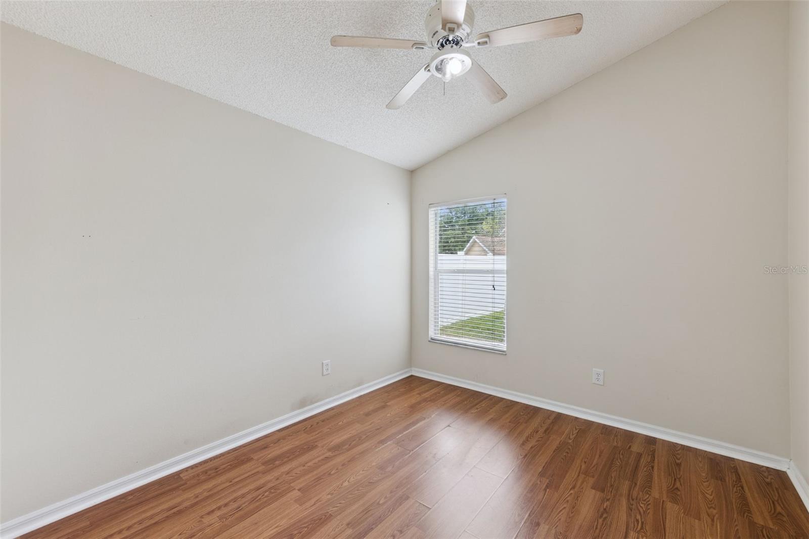 CAMBRIDGE COMMONS - Residential