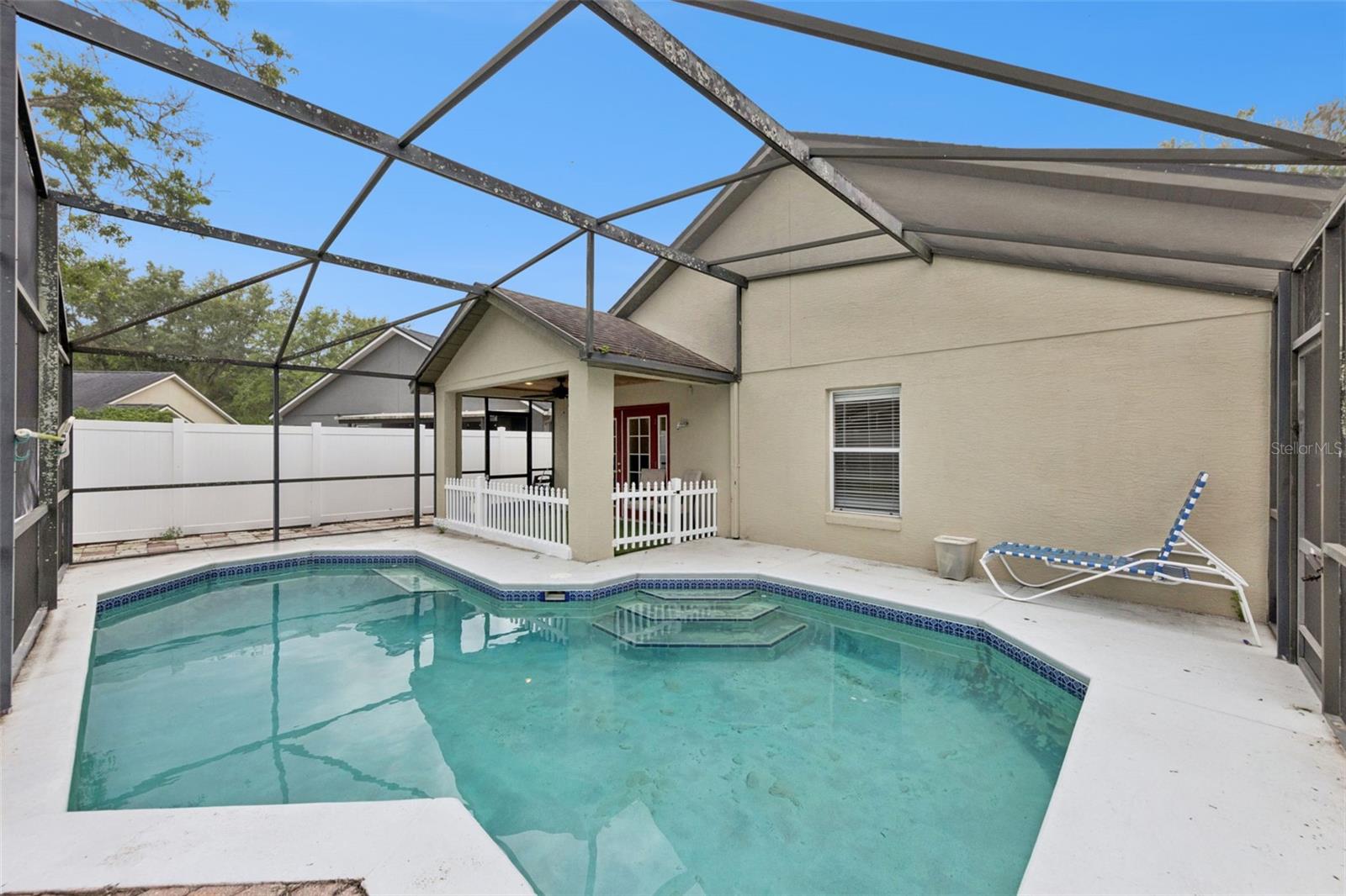 CAMBRIDGE COMMONS - Residential