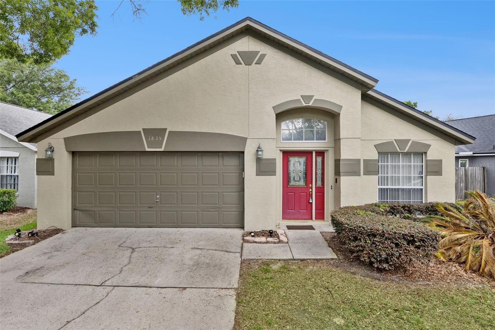 CAMBRIDGE COMMONS - Residential