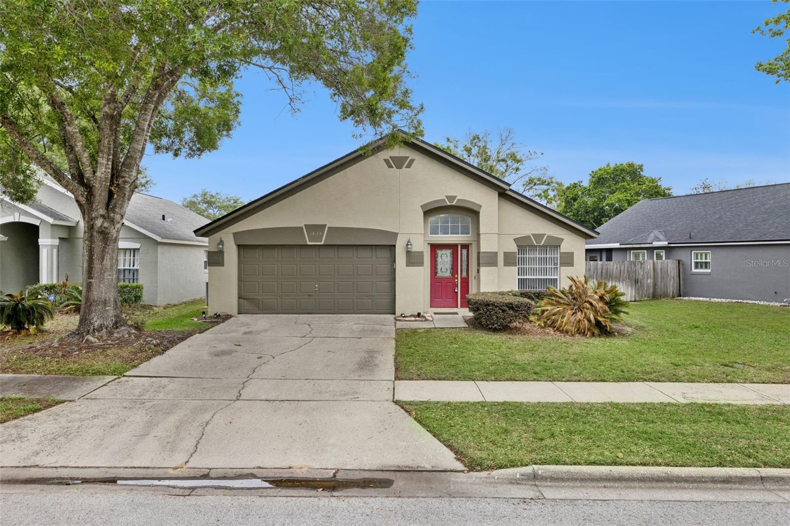 CAMBRIDGE COMMONS - Residential