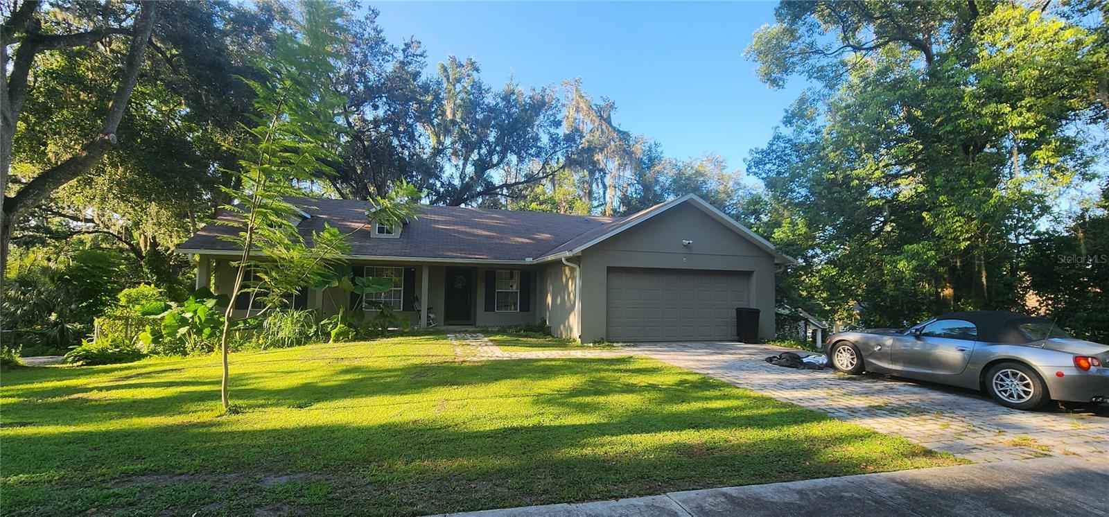 39 CHERRY STREET