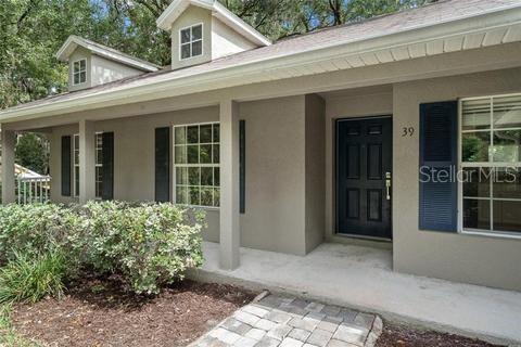 39 CHERRY STREET