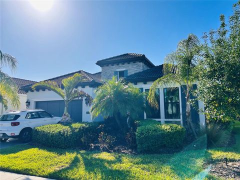 208 CORELLI DRIVE NOKOMIS FL 34275