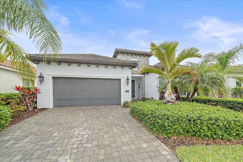 208 CORELLI DRIVE NOKOMIS FL 34275