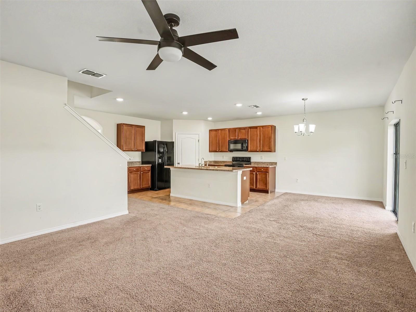 281 ST GEORGES CIRCLE