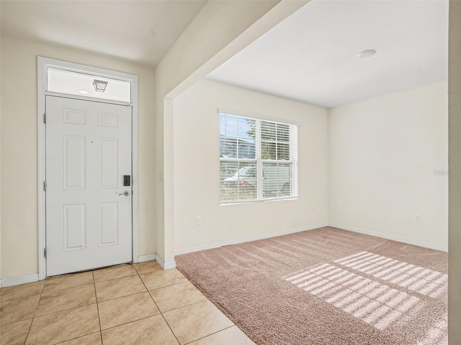 281 ST GEORGES CIRCLE