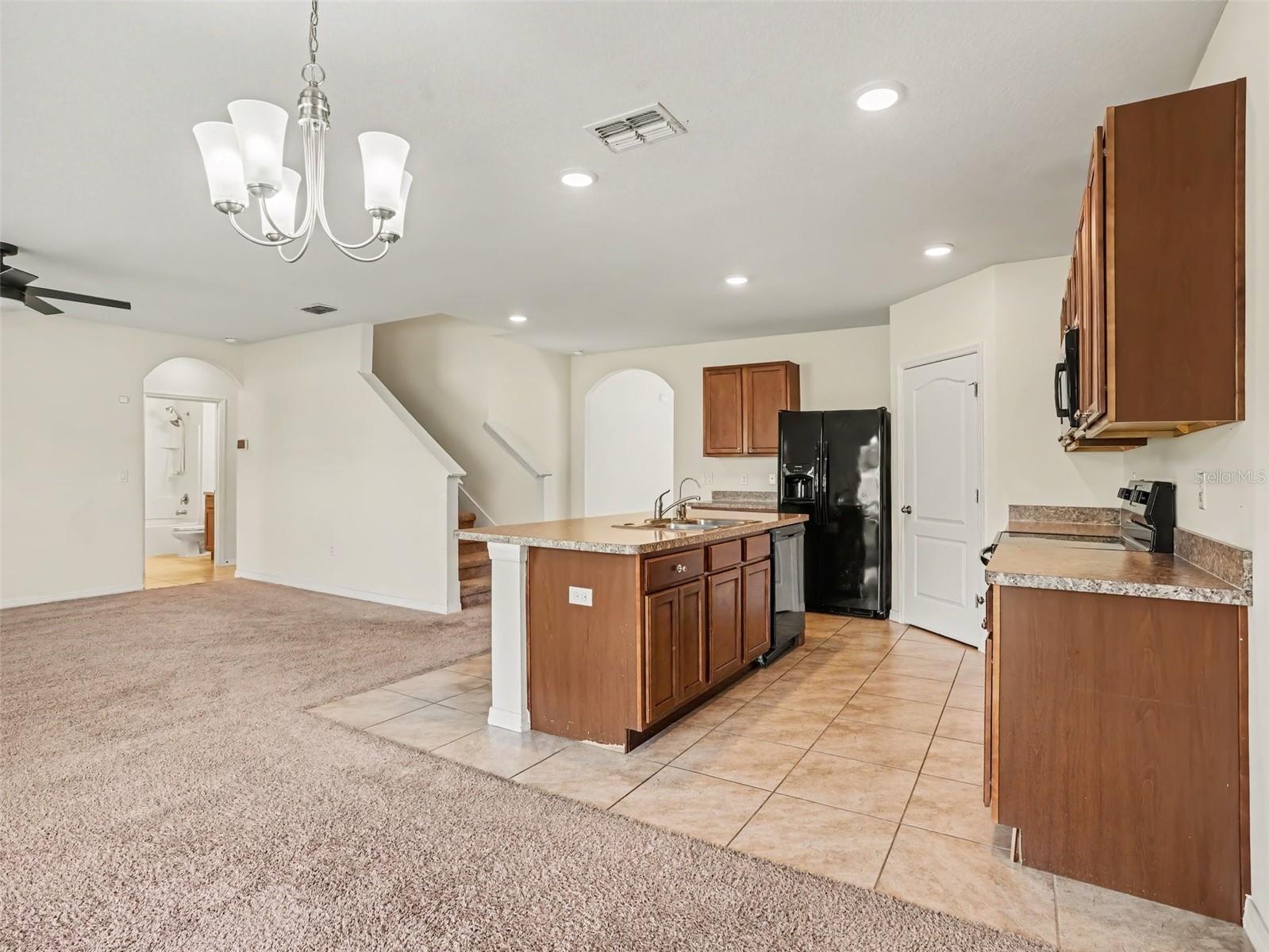 281 ST GEORGES CIRCLE