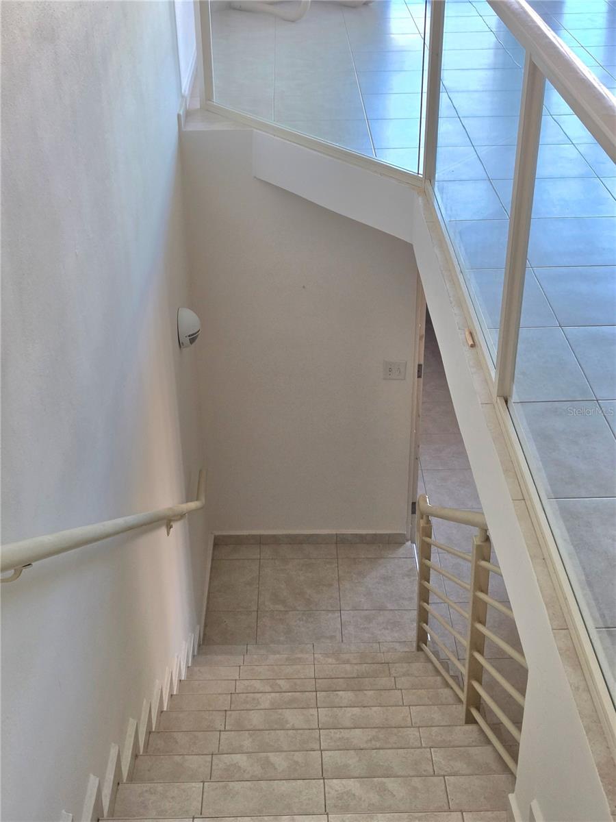 COND GRAND BAY BEACH - Residential