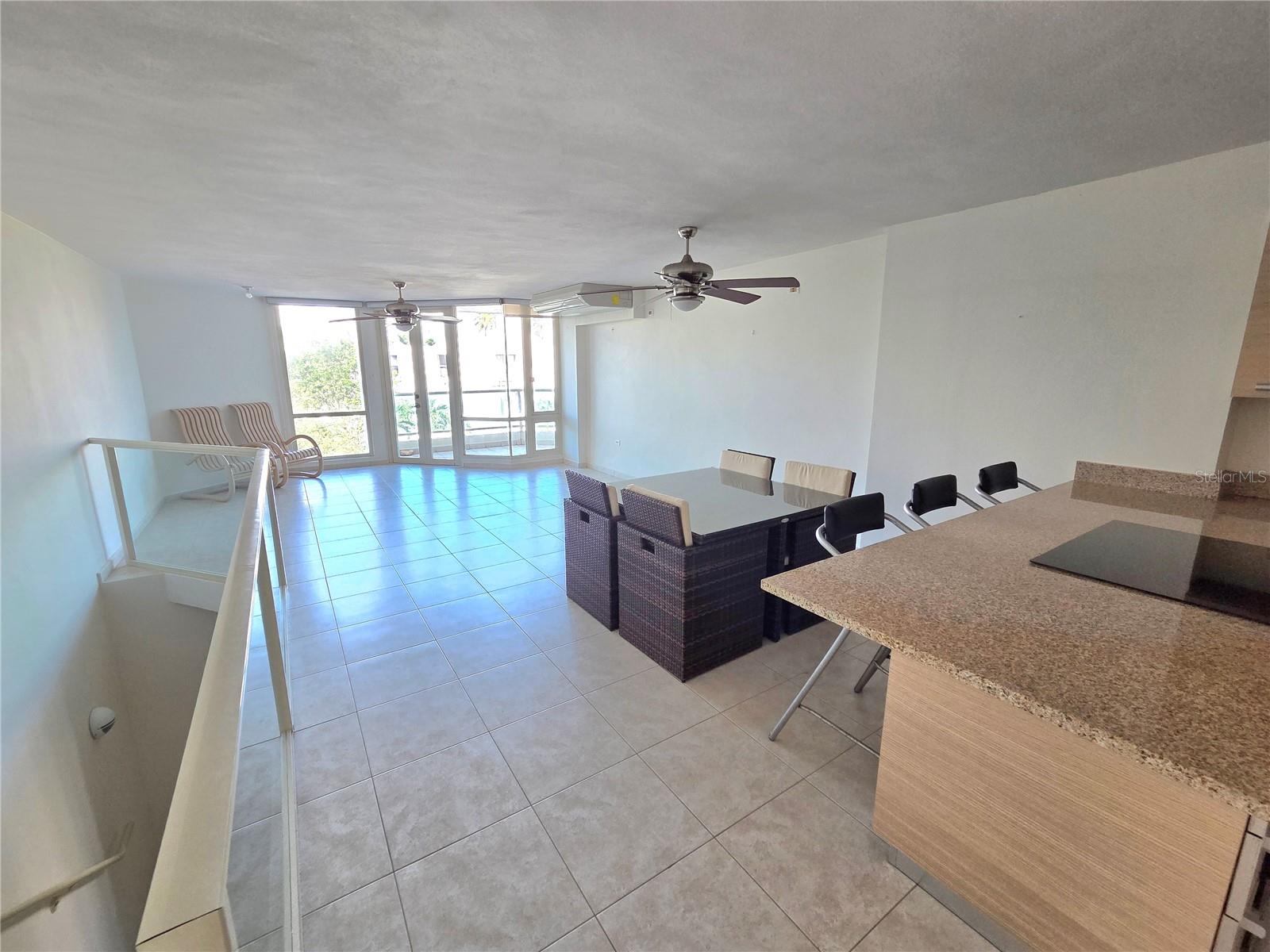 COND GRAND BAY BEACH - Residential