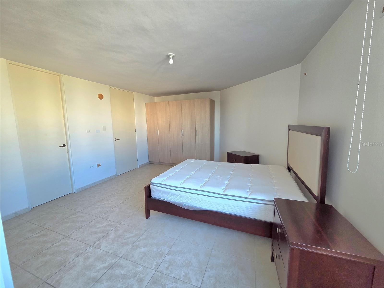 COND GRAND BAY BEACH - Residential