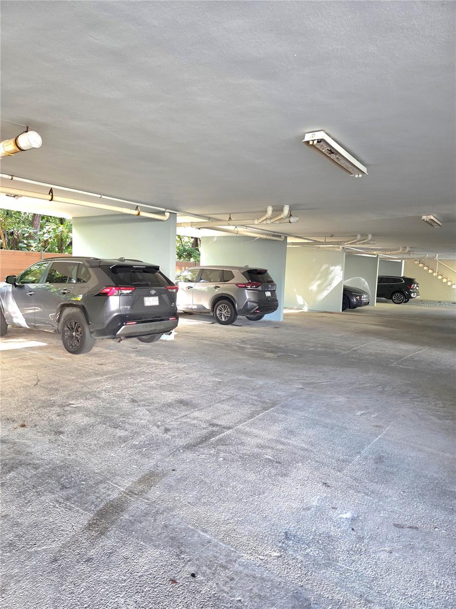 COND GRAND BAY BEACH - Residential