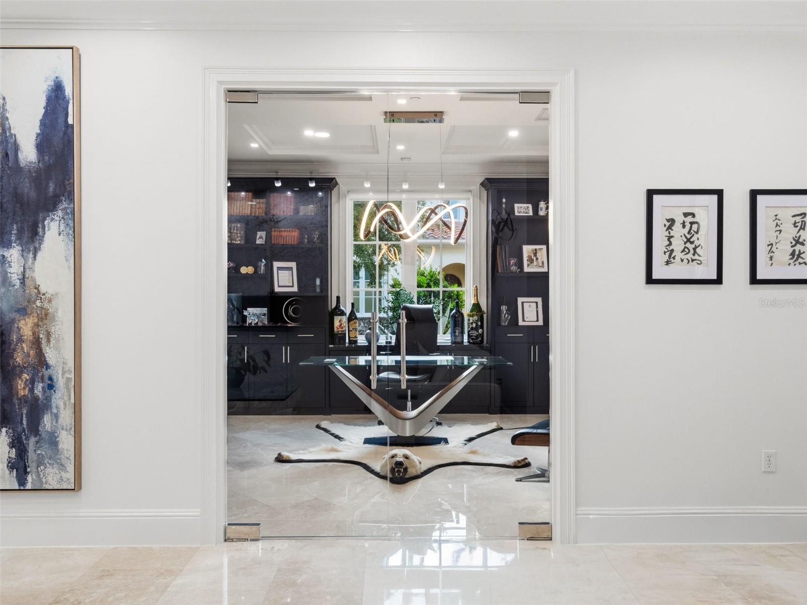 COACH HOMES/KENSINGTON SHORES - Residential