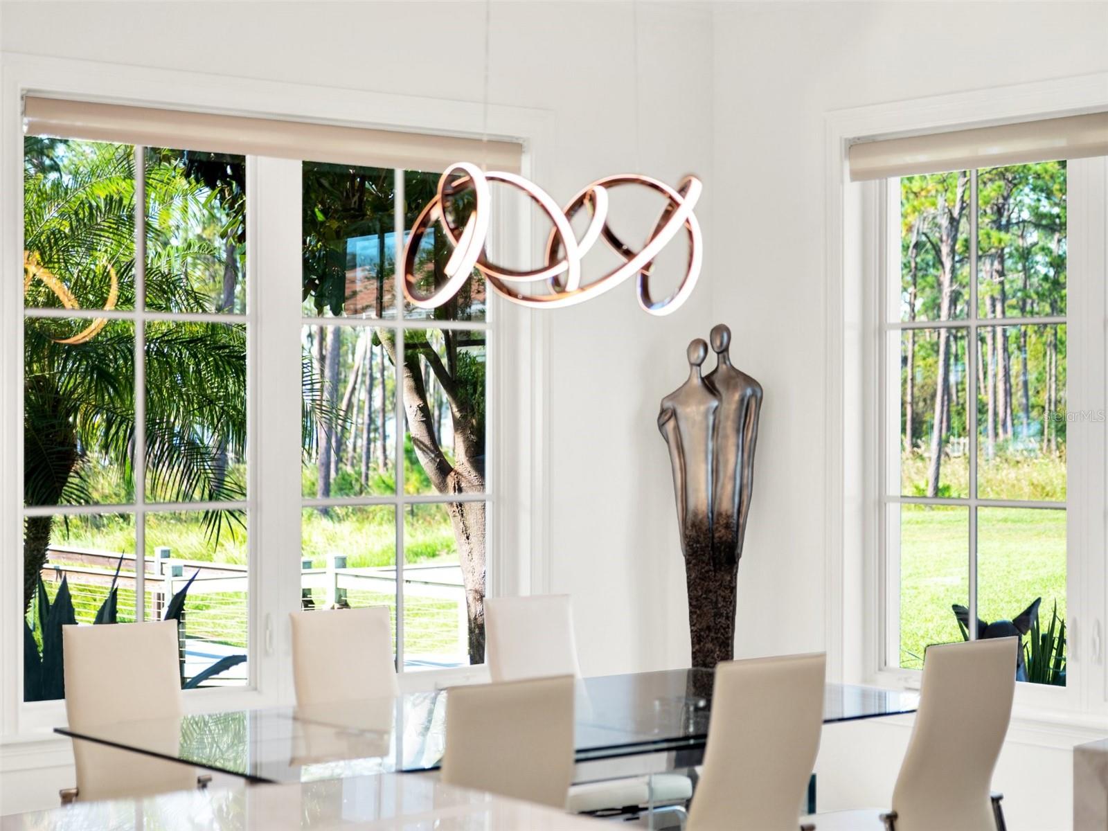 COACH HOMES/KENSINGTON SHORES - Residential