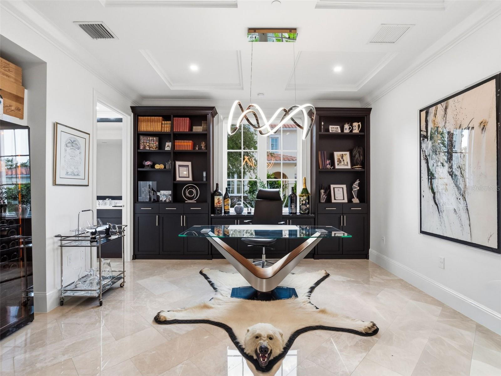 COACH HOMES/KENSINGTON SHORES - Residential