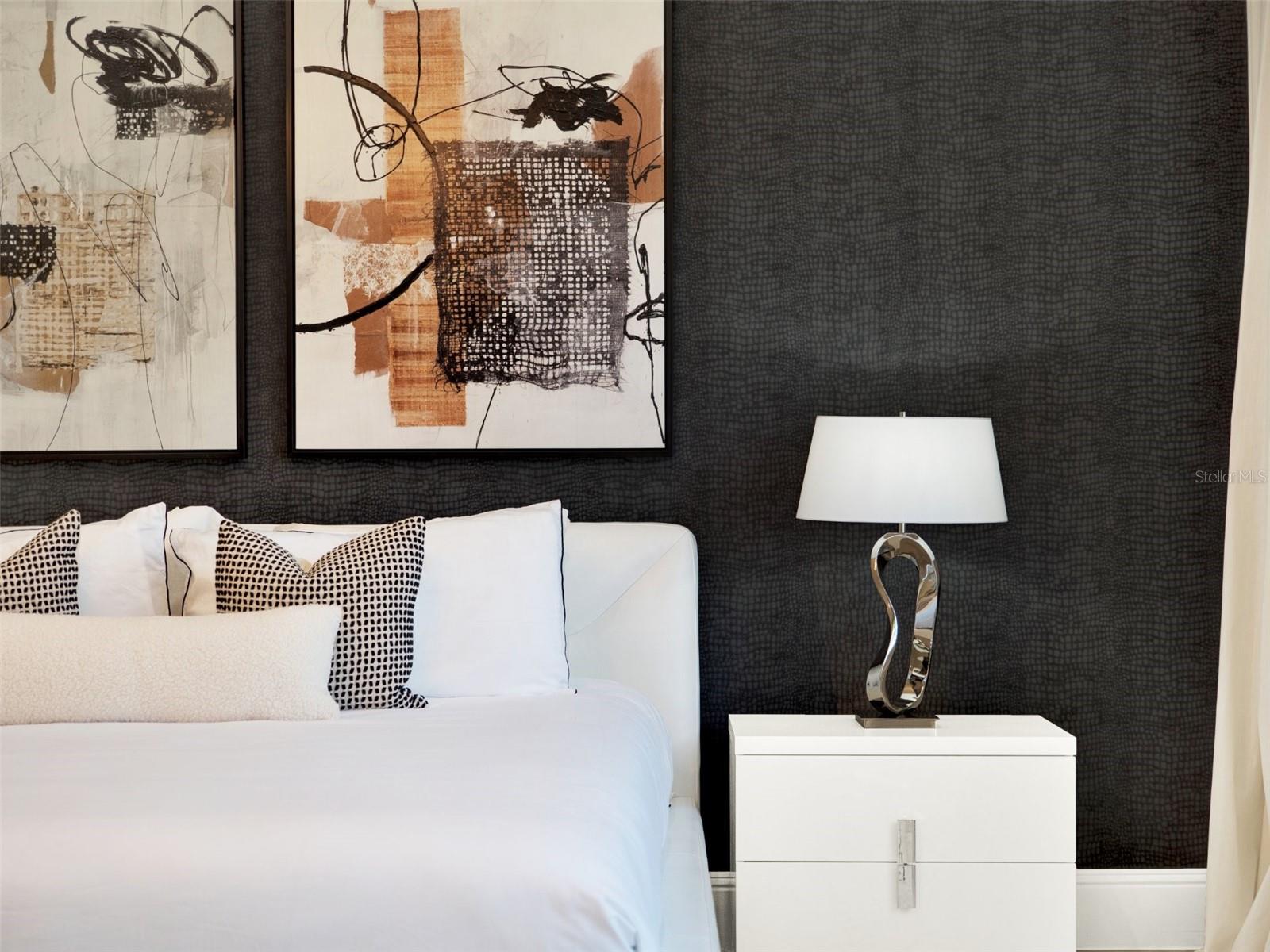 COACH HOMES/KENSINGTON SHORES - Residential