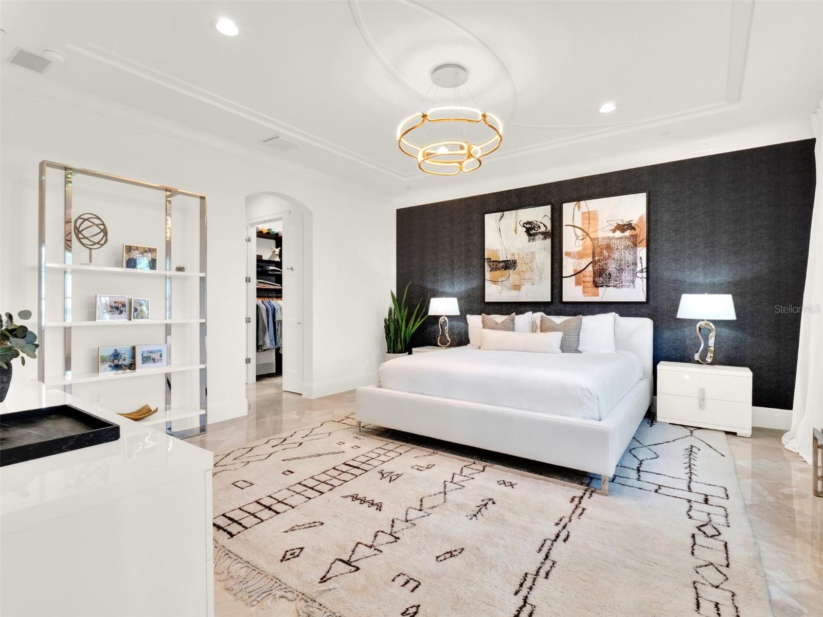 COACH HOMES/KENSINGTON SHORES - Residential