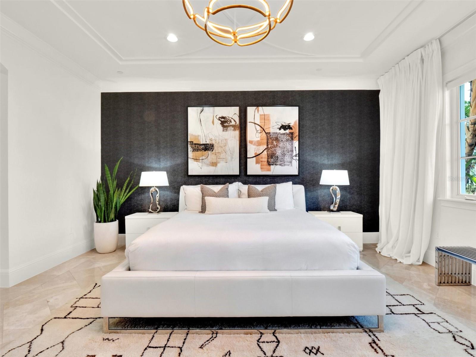 COACH HOMES/KENSINGTON SHORES - Residential