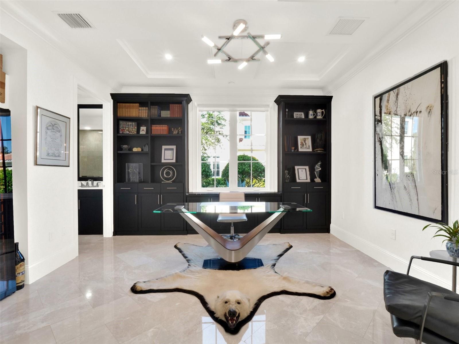 COACH HOMES/KENSINGTON SHORES - Residential