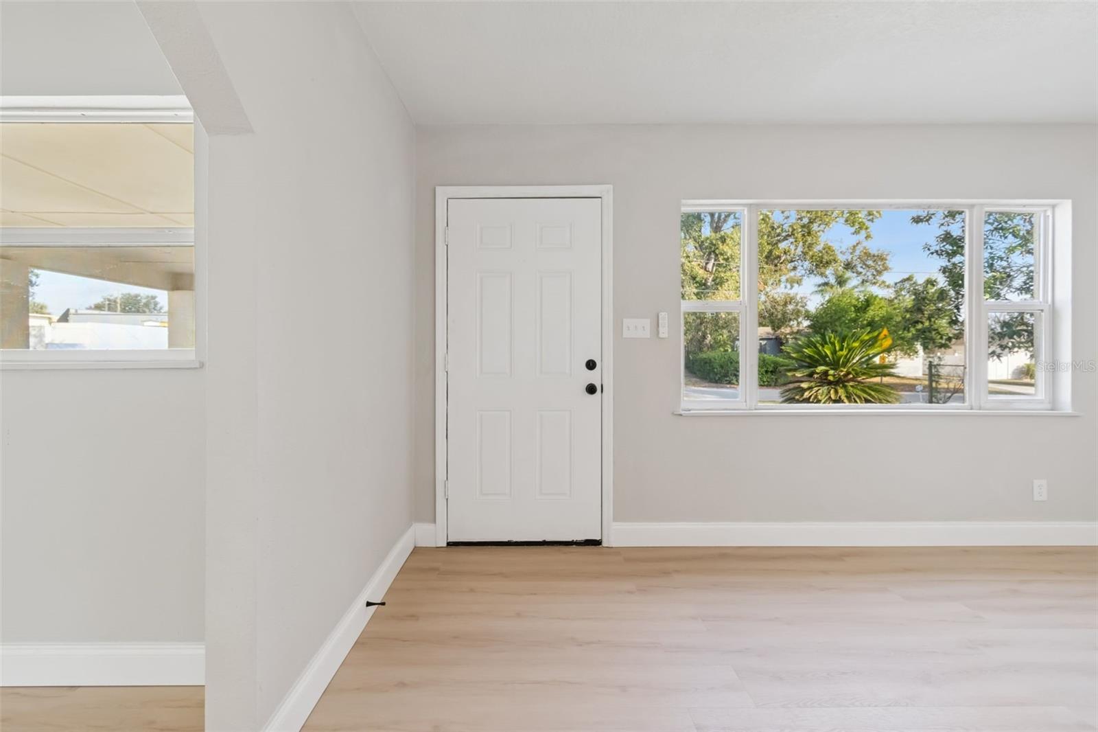 AYALAS GROVE SUB 1ST - Residential