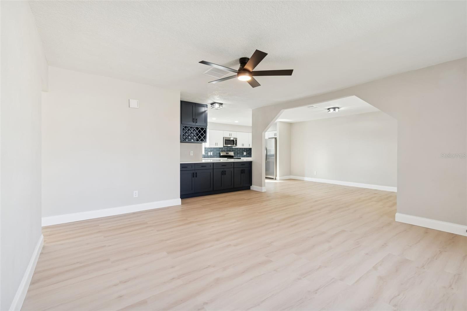 AYALAS GROVE SUB 1ST - Residential