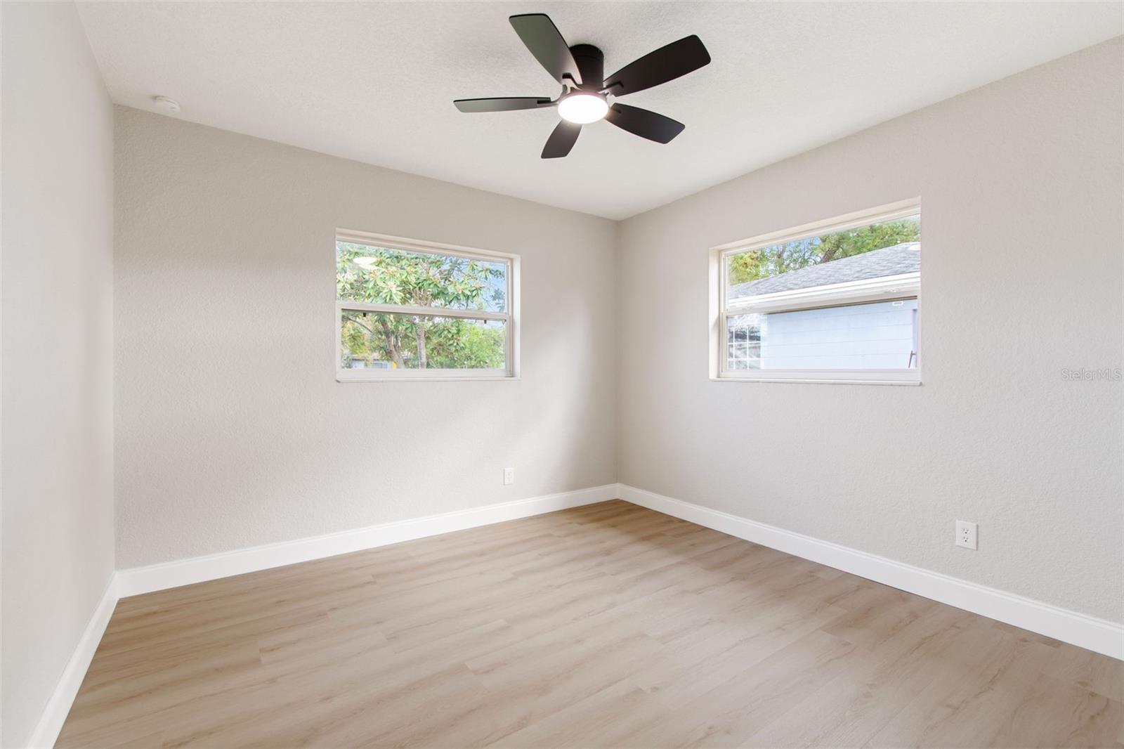 AYALAS GROVE SUB 1ST - Residential