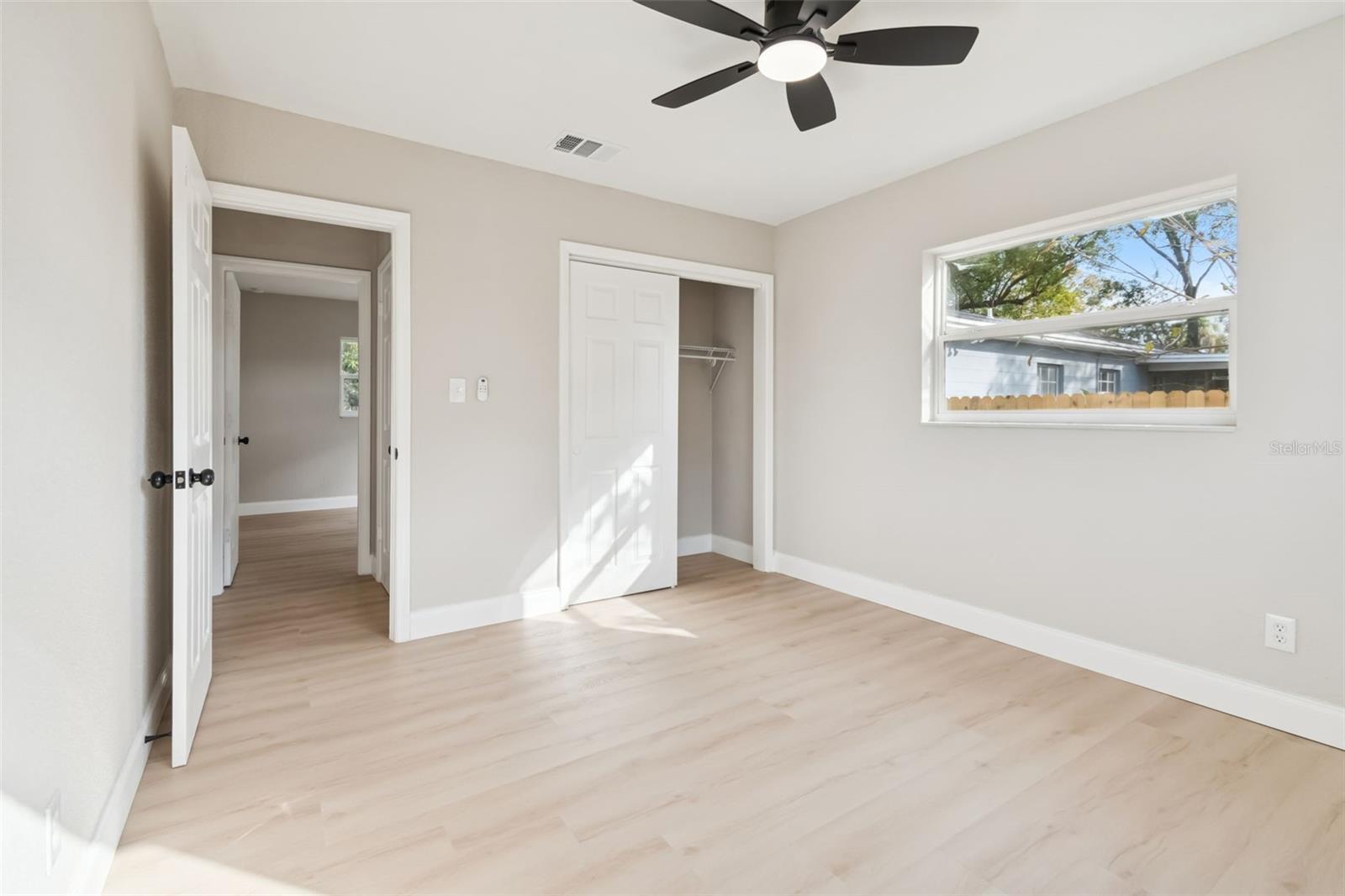 AYALAS GROVE SUB 1ST - Residential