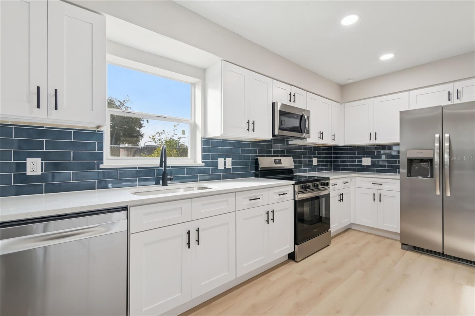 AYALAS GROVE SUB 1ST - Residential