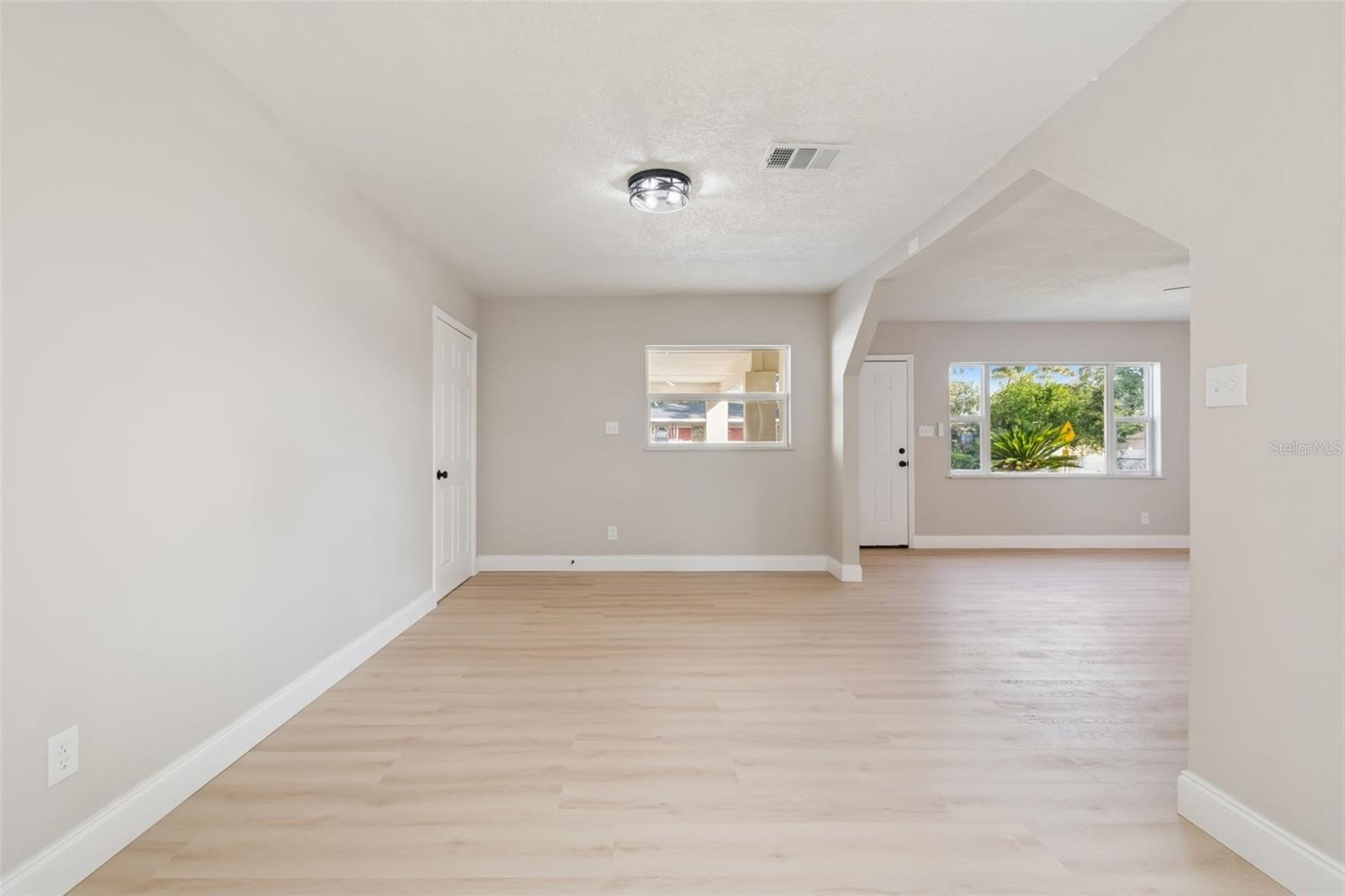 AYALAS GROVE SUB 1ST - Residential