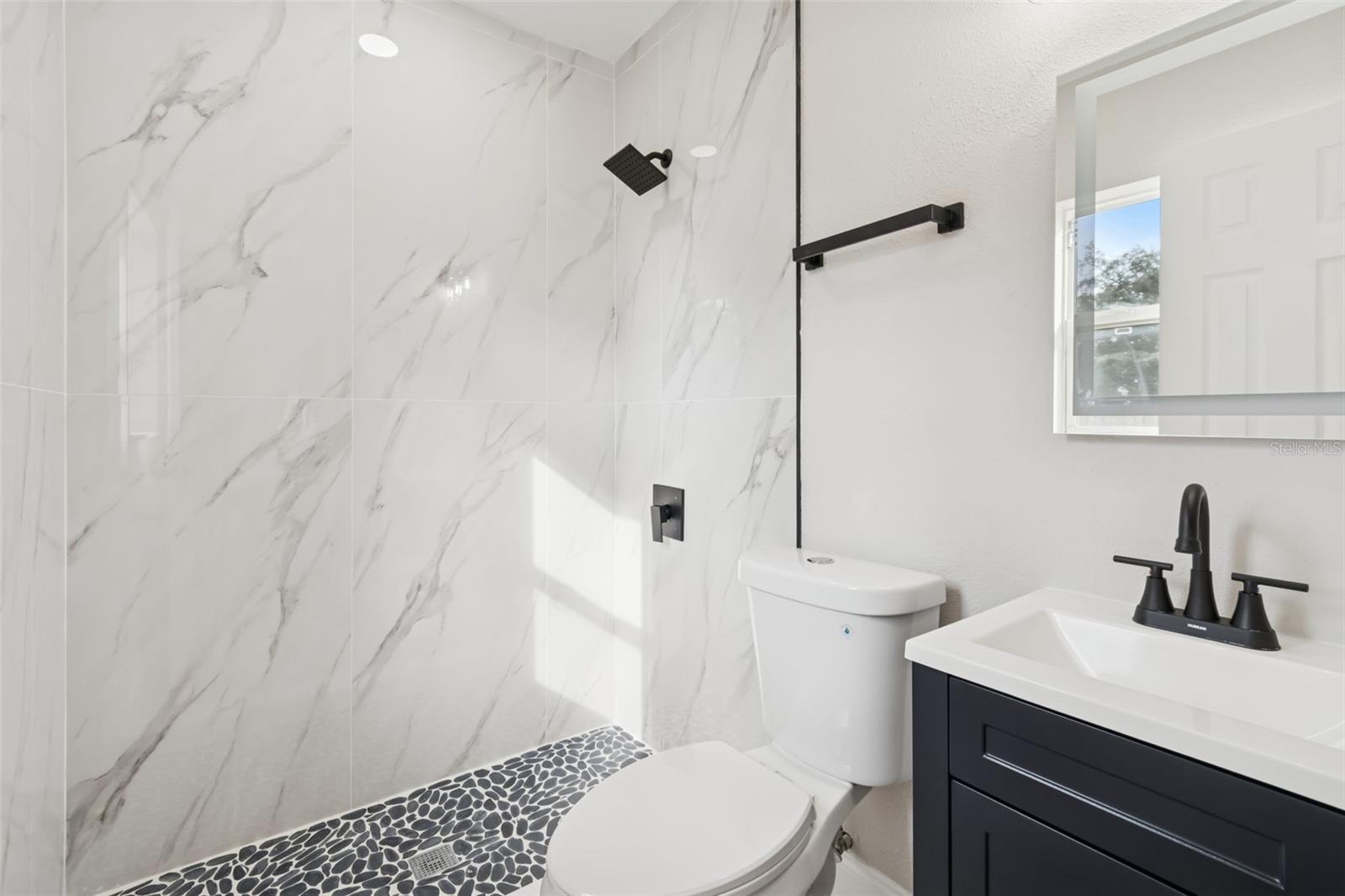 AYALAS GROVE SUB 1ST - Residential