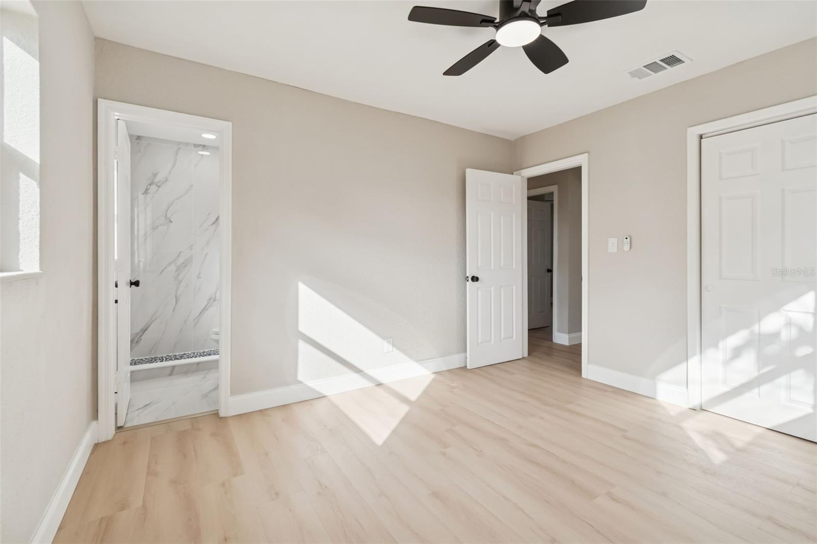 AYALAS GROVE SUB 1ST - Residential