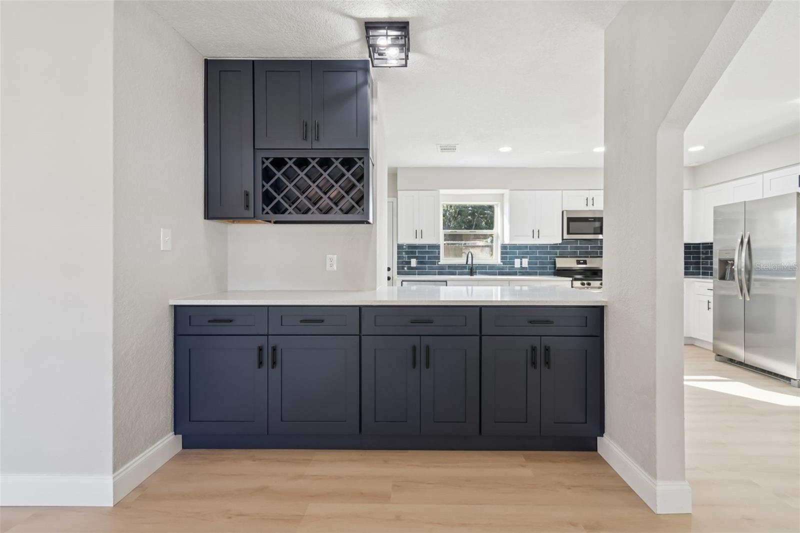 AYALAS GROVE SUB 1ST - Residential