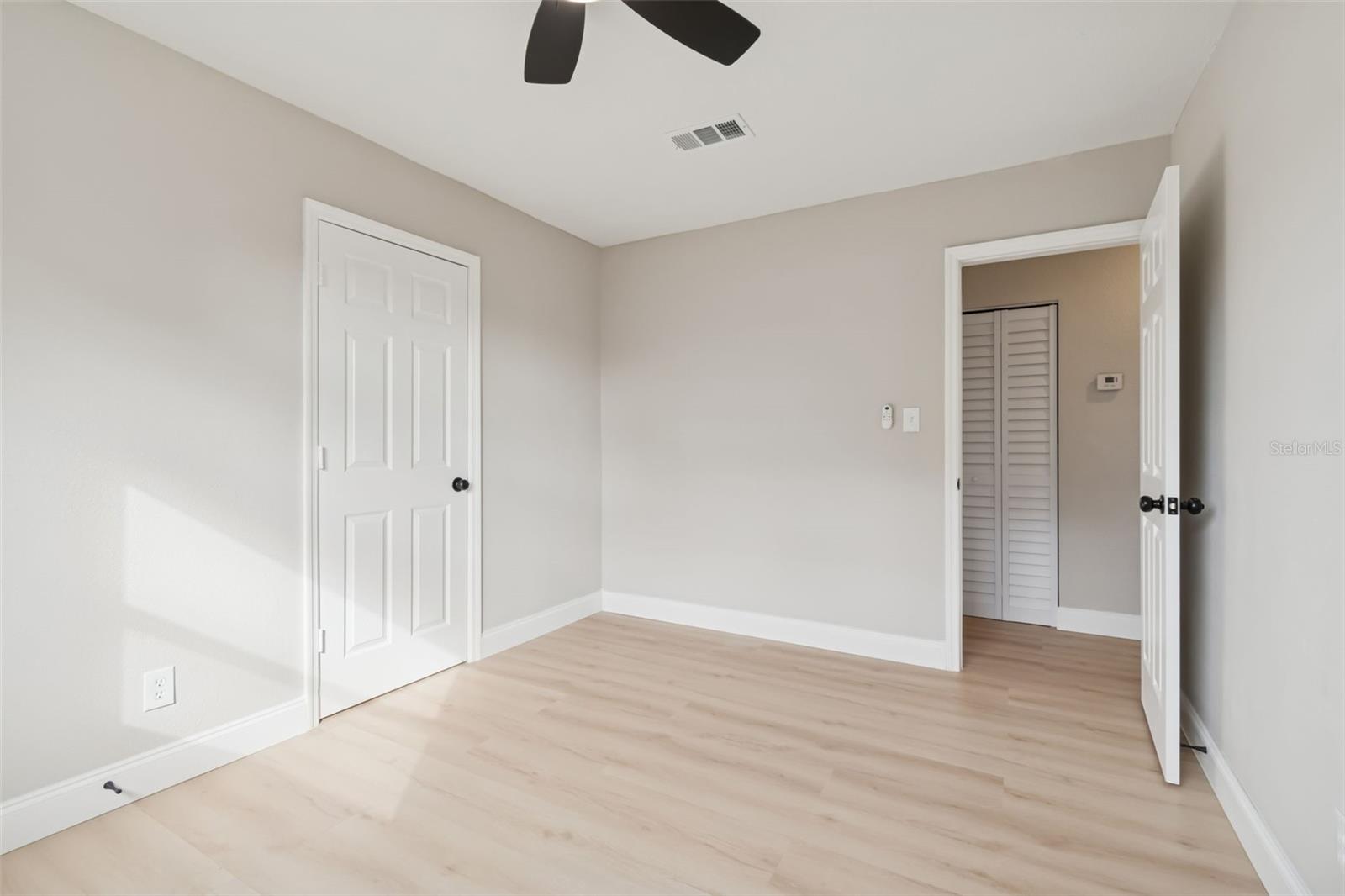 AYALAS GROVE SUB 1ST - Residential