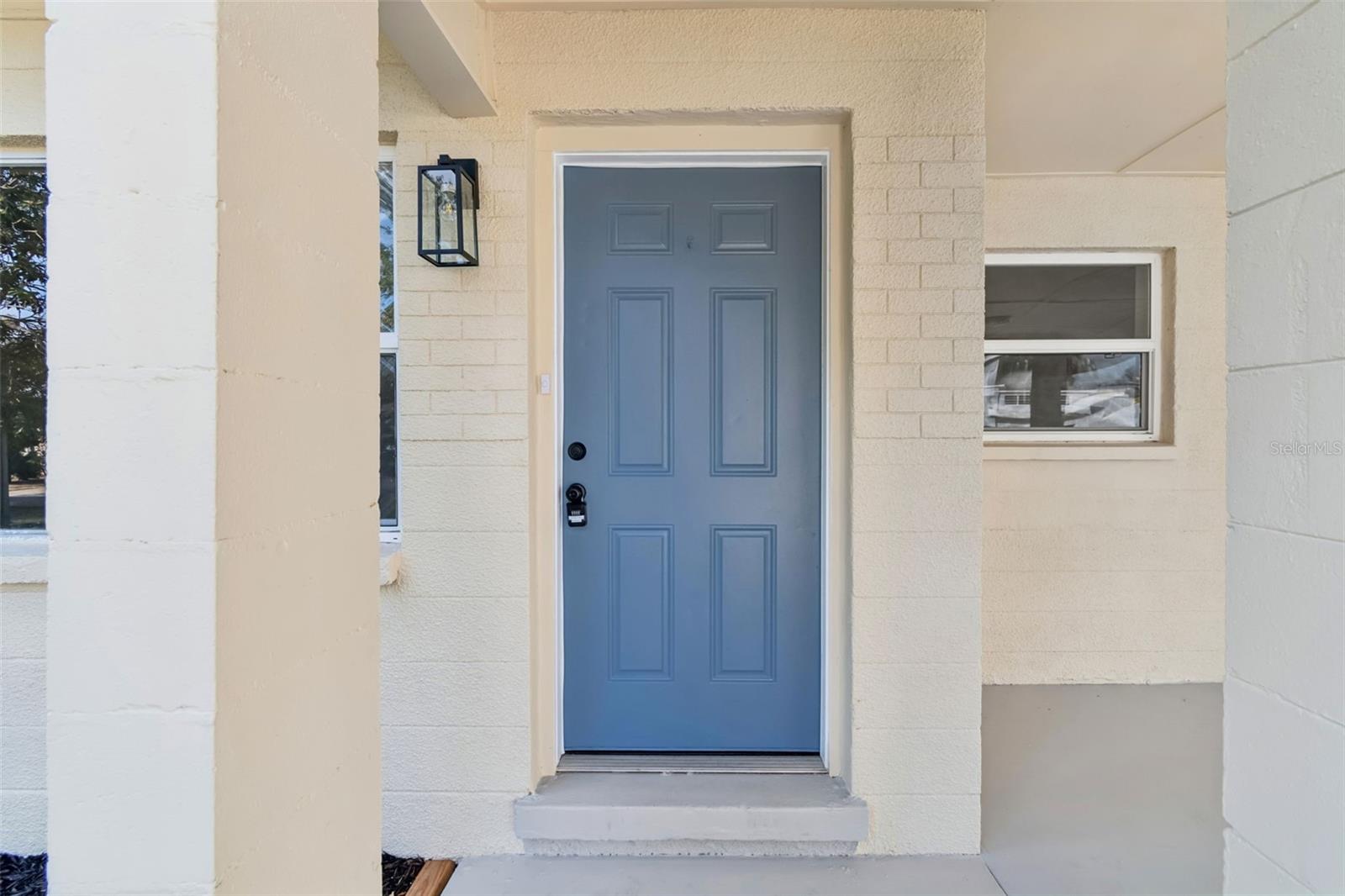 AYALAS GROVE SUB 1ST - Residential