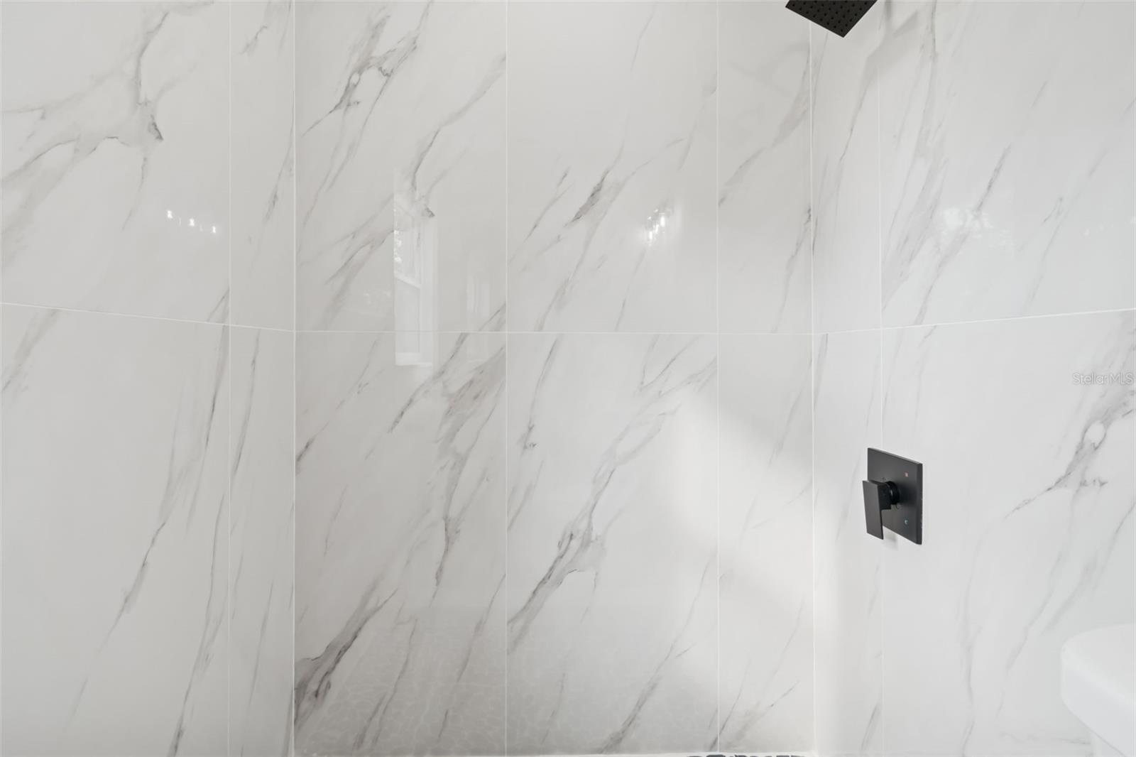 AYALAS GROVE SUB 1ST - Residential