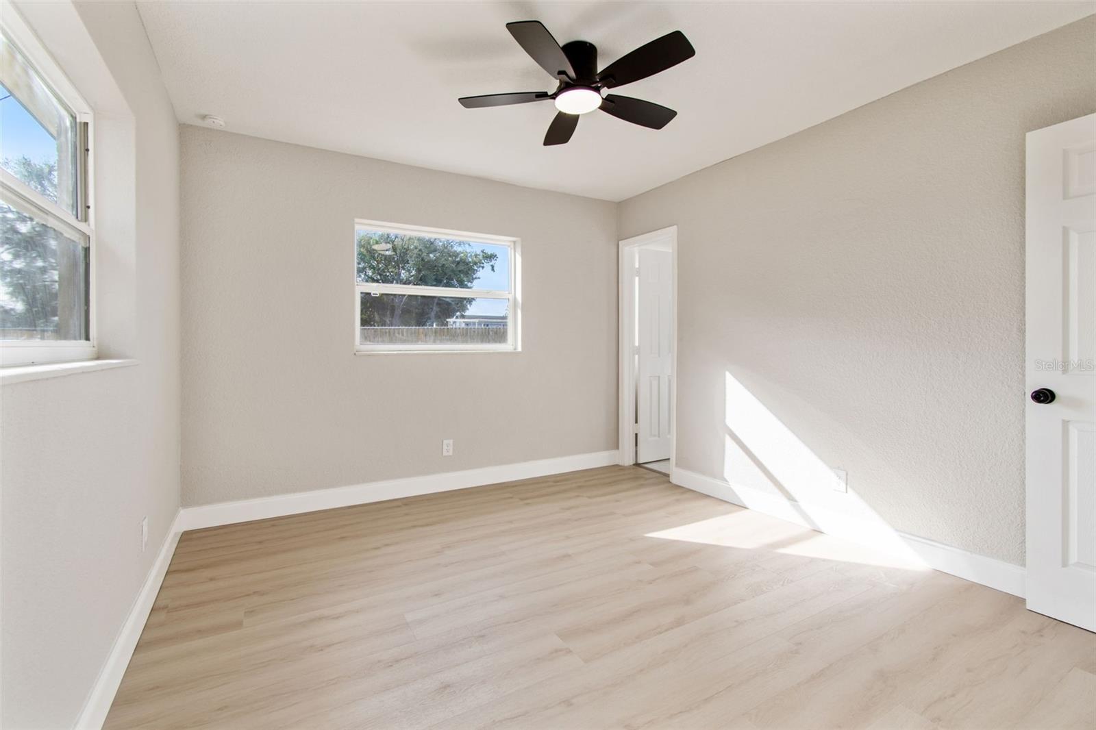 AYALAS GROVE SUB 1ST - Residential