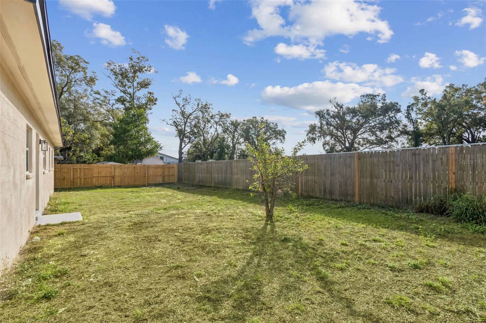 AYALAS GROVE SUB 1ST - Residential