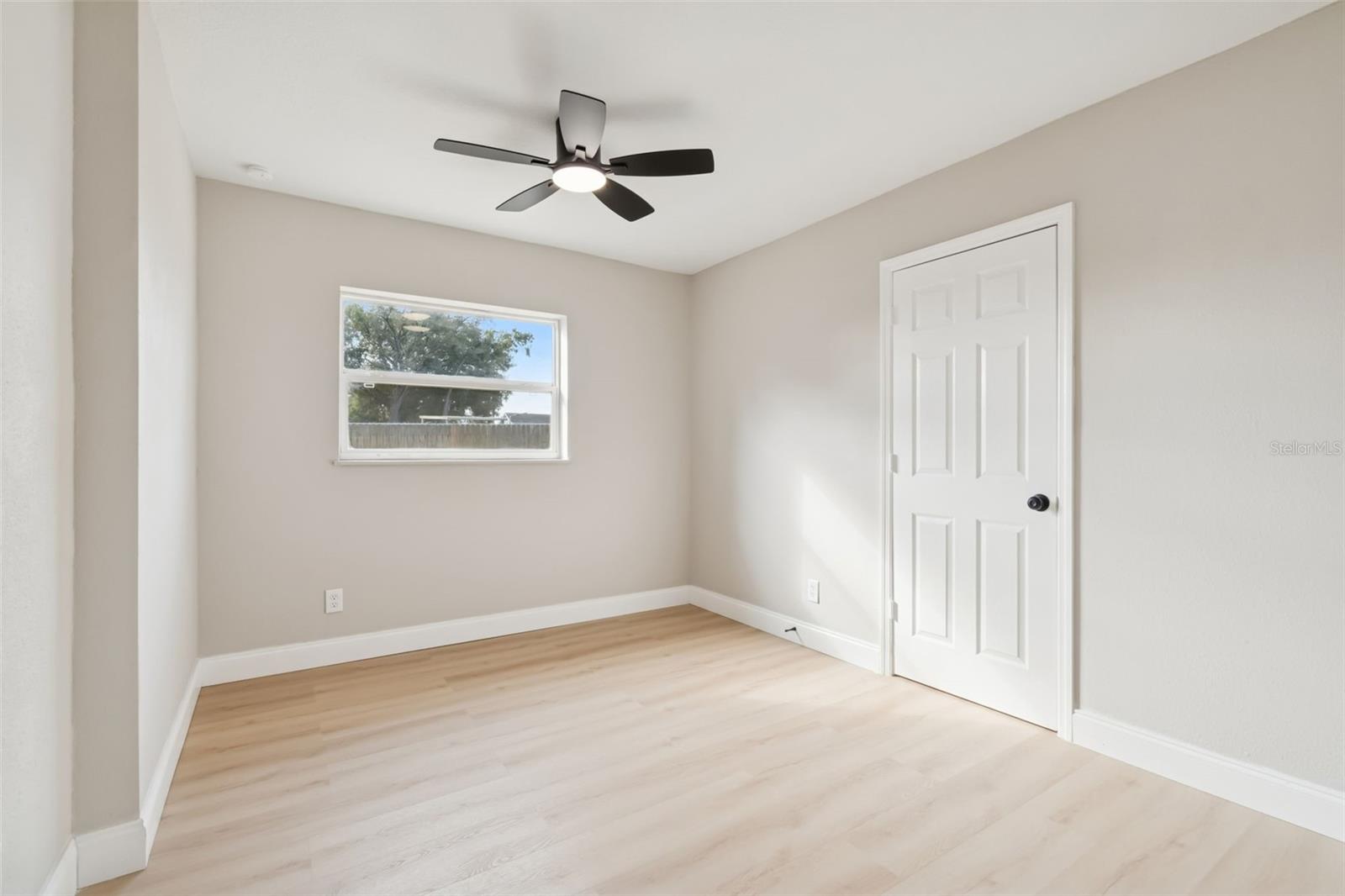 AYALAS GROVE SUB 1ST - Residential