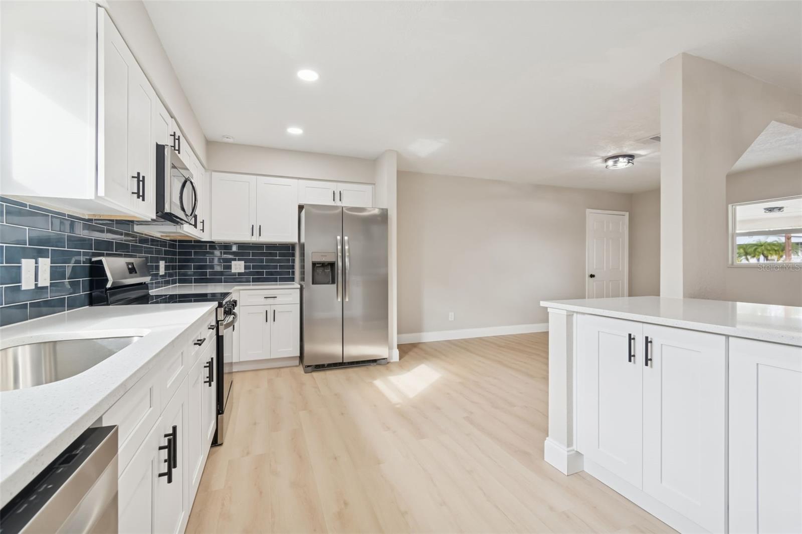 AYALAS GROVE SUB 1ST - Residential