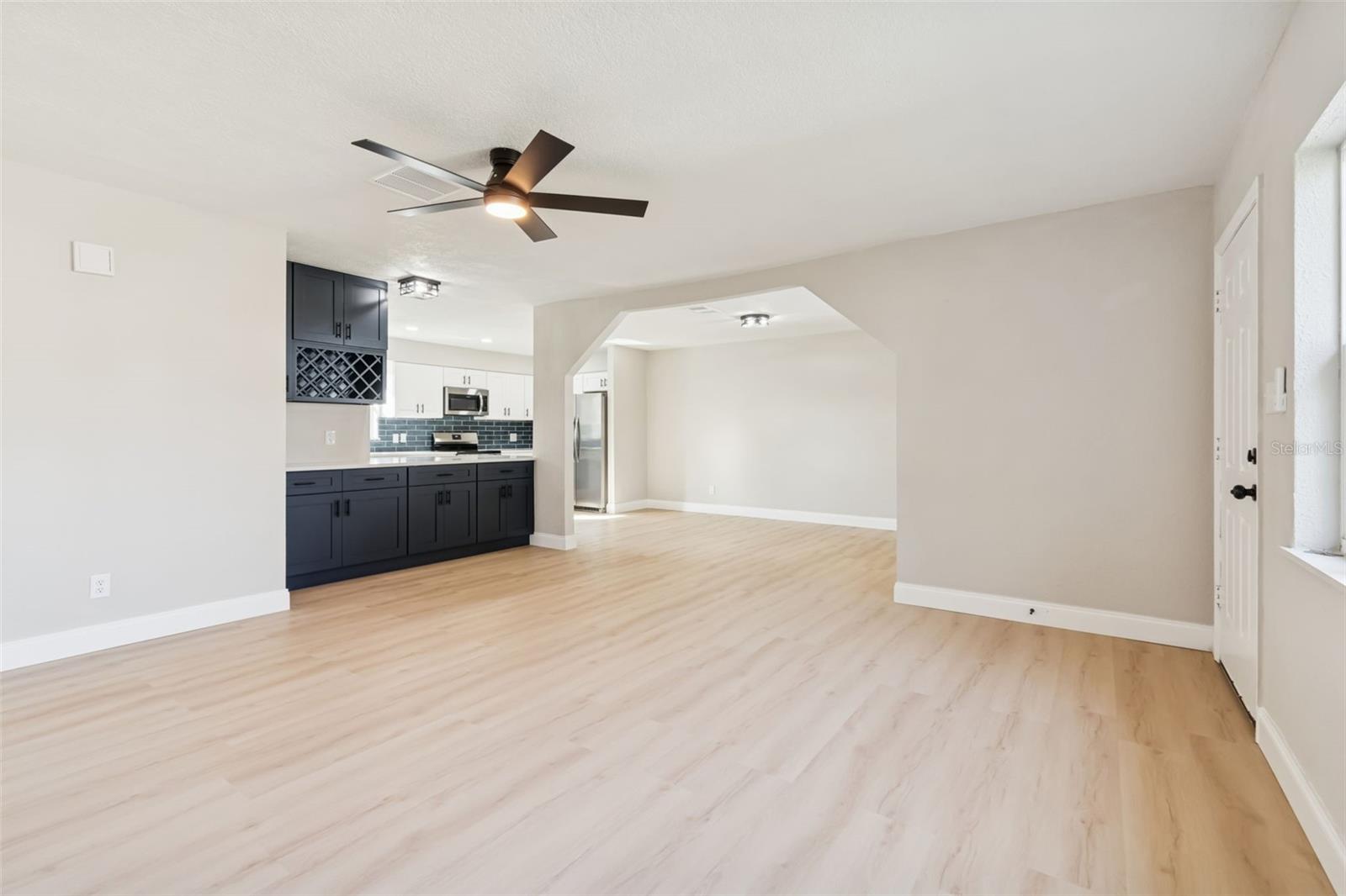 AYALAS GROVE SUB 1ST - Residential