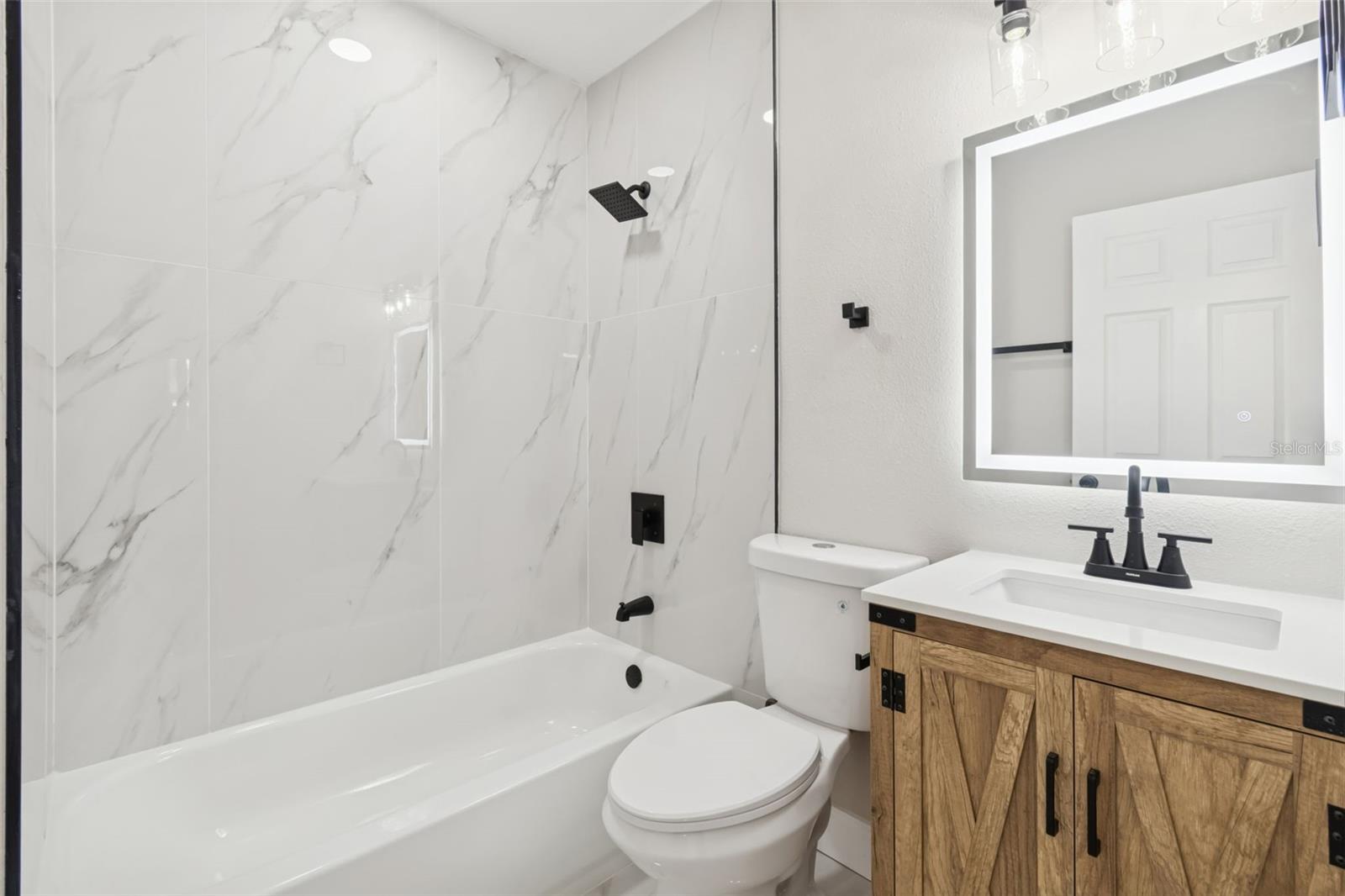 AYALAS GROVE SUB 1ST - Residential