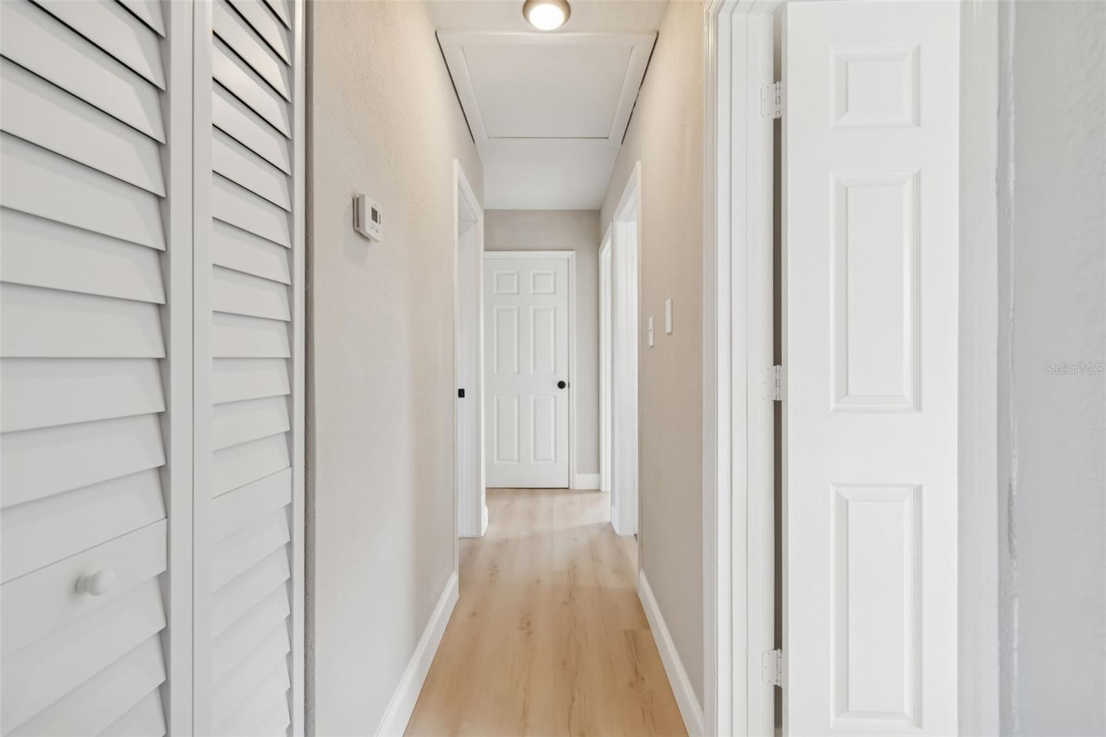 AYALAS GROVE SUB 1ST - Residential