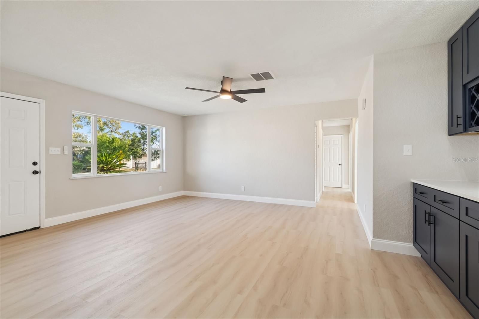 AYALAS GROVE SUB 1ST - Residential