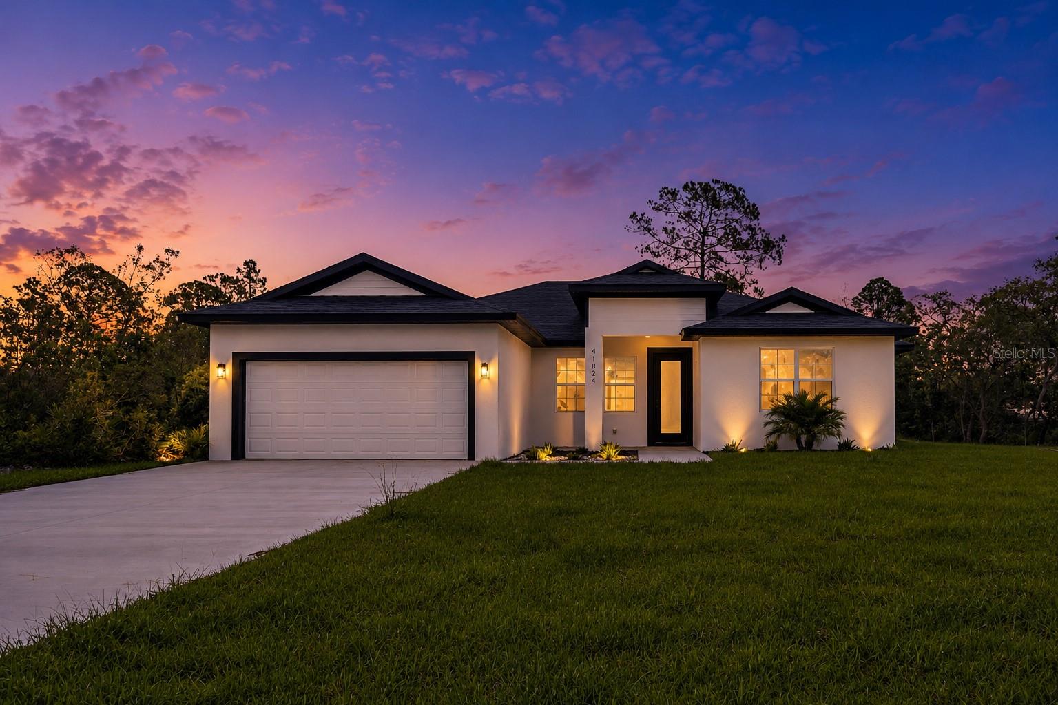 551 DOWLING CIRCLE