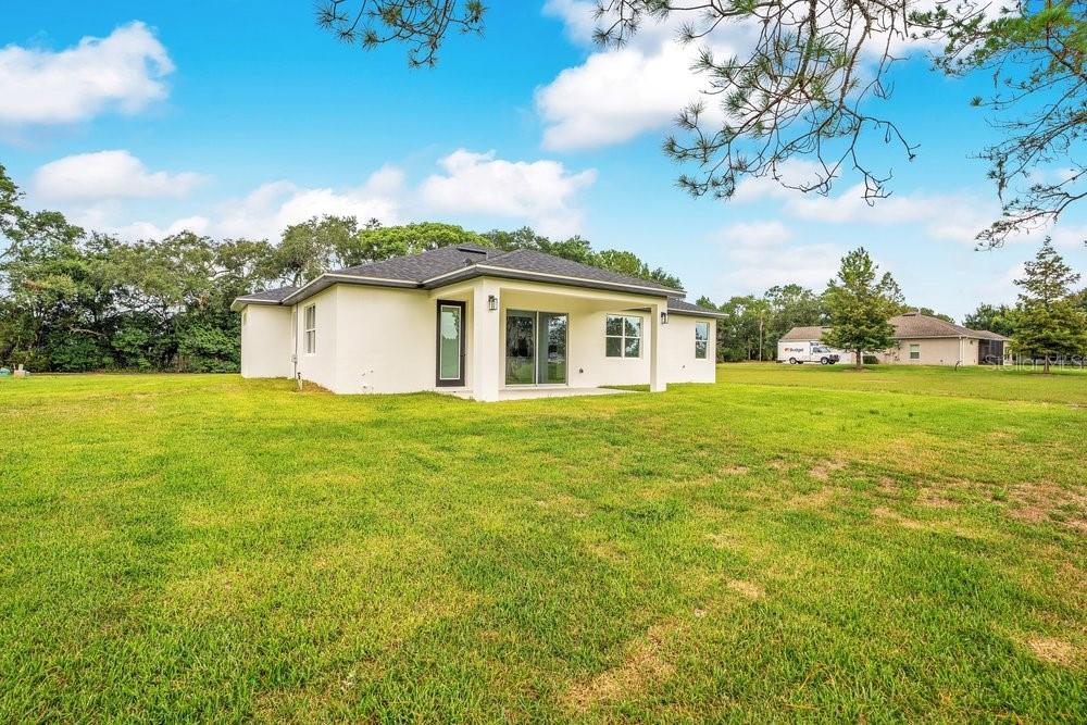 551 DOWLING CIRCLE