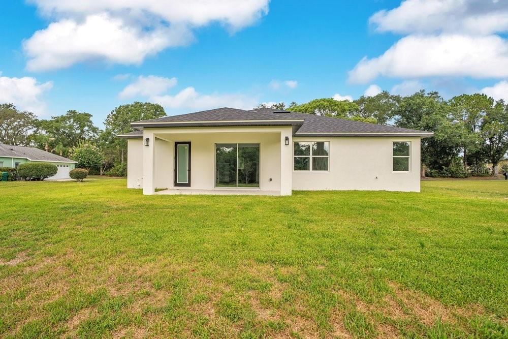 551 DOWLING CIRCLE