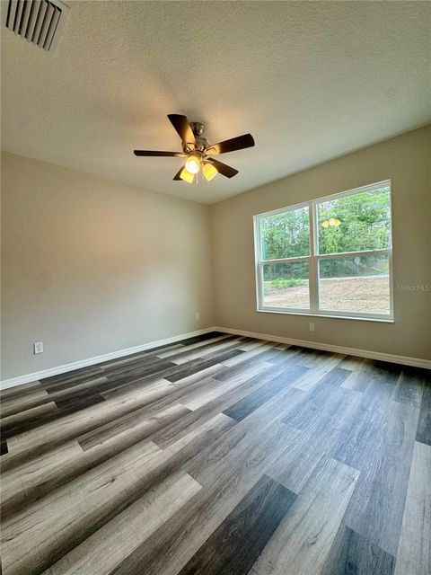 Tiny photo for 19779 SW 50th Place, Dunnellon, FL 34431 (MLS # OM725803)