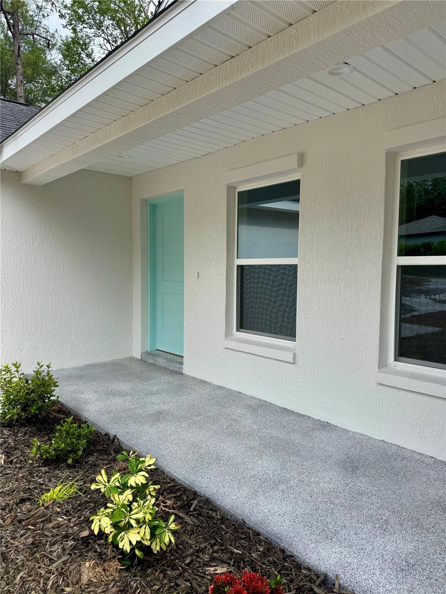 RAINBOW ACRES - Residential