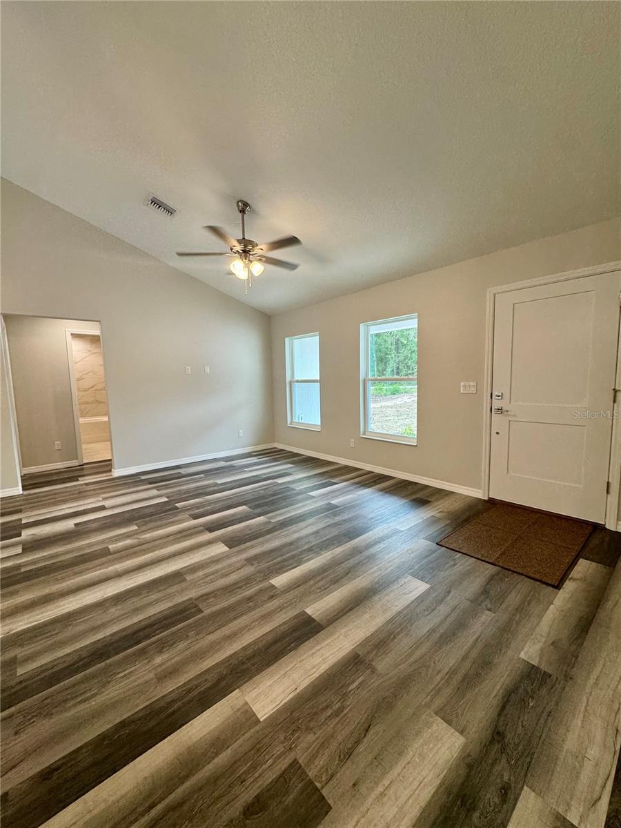 RAINBOW ACRES - Residential