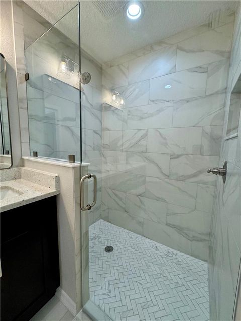 Tiny photo for 19779 SW 50th Place, Dunnellon, FL 34431 (MLS # OM725803)