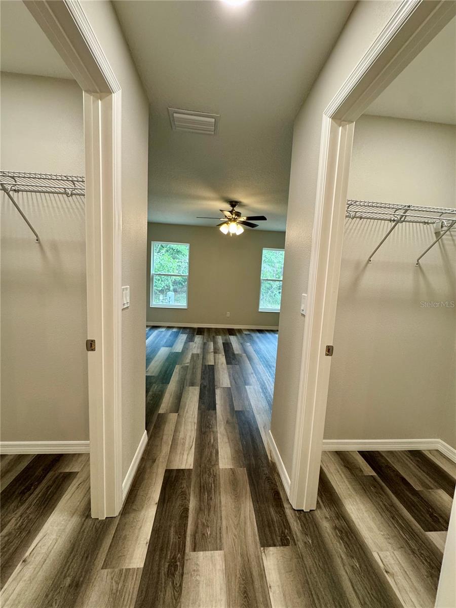 RAINBOW ACRES - Residential